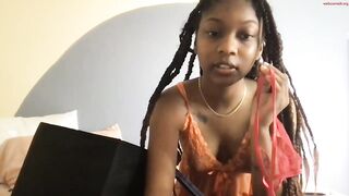 shyangelxox - Private  [Chaturbate] bigboobs sologirl gfmaterial sizzling butt