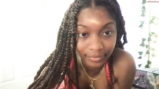 shyangelxox - Private  [Chaturbate] Lovense Osci longlegs oral-sex free-amatuer-videos