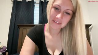 smexxii93 - Private  [Chaturbate] curlyhair Lovehoney Wild Thing tribbing thot