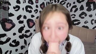 sofia_sweet_a - Private  [Chaturbate] hot-whores camsex flagra Determined