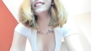 _strawbeerry_ - Private  [Chaturbate] magnificent enchantress face hard-core-porn High-quality cam show