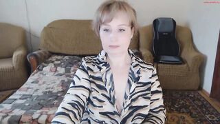 tattease - Private  [Chaturbate] porno amateur-sex-tapes Bewitching gaze interview