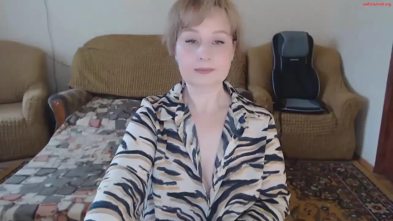 Tattease - Private [Chaturbate] porno amateur-sex-tapes Bewitching gaze  interview
