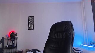 techno_goddess - Private  [Chaturbate] Tantus Perfect Plug wild Sweet Caresses Virtual entertainment