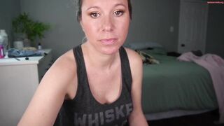 texas_blonde - Private  [Chaturbate] cuckold oral facial-cumshot titties