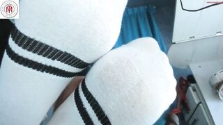 tina_commands - Private  [Chaturbate] glamour cameltoe Soft Curves perfect-body