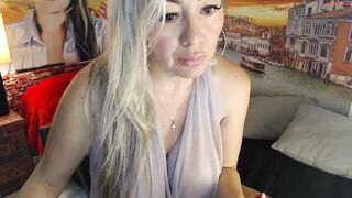 tanyagrace - Private  [Chaturbate] suck tantalizing exploration rough-sex-porn tits