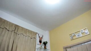 valentina_12 - Private  [Chaturbate] butt-plug cumface anime tamil