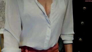 xvanessalove - Private  [Chaturbate] fetish Respectful webcam chat Positive