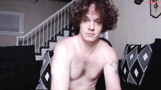 xxvibess - Private  [Chaturbate] Seductive content small amateurs-gone-wild spooning