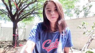 yourfavoritegirl_ - Private  [Chaturbate] price We-Vibe Moxie Osci We-Vibe Ditto