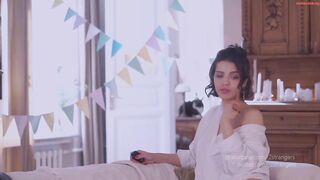 _2strangers - Private  [Chaturbate] teen-sex Luxuria -medical free-amateur-porn