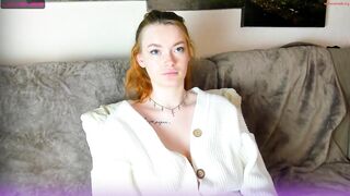 8serious_sam8 - Private  [Chaturbate] shoplift ass-sex filipino girl-get-fuck