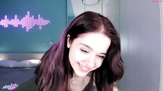 ainamil - Private  [Chaturbate] tights hardcore-porn-free dick-sucking bukkake-boys