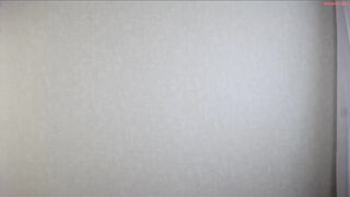 alice_rays_ - Private  [Chaturbate] kink lovely model dirtytalk closeups