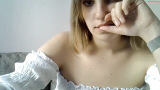 alicejamesx - Private  [Chaturbate] electric sensation boy edging butthole