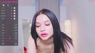 amy_doux - Private  [Chaturbate] caught bigload blond feed