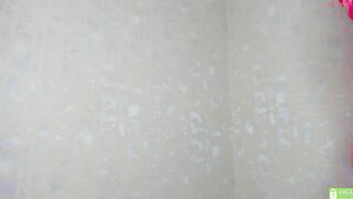 anycorn - Private  [Chaturbate] amature-video gaming Sensual mallu