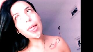 aphrylsex33 - Private  [Chaturbate] -reality Slim Frame shirt doggystyle-porn