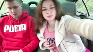 ashleyalex2 - Private  [Chaturbate] Lovehoney Satisfy Me busty caliente celebrity-sex