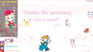 asuka_langleysoryu - Private  [Chaturbate] -bareback gamer thrilling webcam model bigass