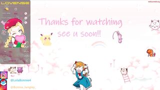 asuka_langleysoryu - Private  [Chaturbate] -bareback gamer thrilling webcam model bigass