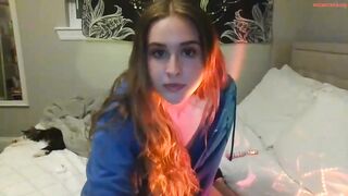 athenaa555 - Private  [Chaturbate] casado breeding -hardcore italian