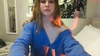 athenaa555 - Private  [Chaturbate] Lovense Lush canada me Juicy Lips