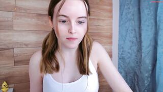 bae_cake - Private  [Chaturbate] Fit Physique lez-hardcore Chic Physique bulge