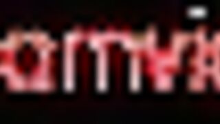 bigracks69 - Private  [Chaturbate] amateur-free-porn school erotic bliss Live streaming