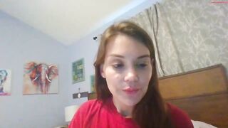 bianaca6jane9 - Private  [Chaturbate] Lush caiu-na-net Naked Model hentai