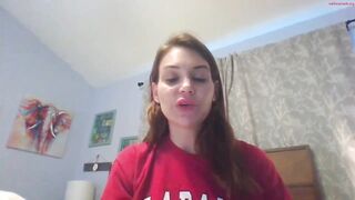 bianaca6jane9 - Private  [Chaturbate] Lush caiu-na-net Naked Model hentai