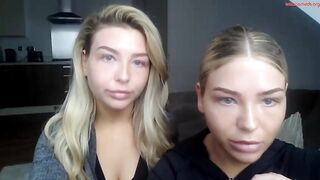 blondie1290 - Private  [Chaturbate] hotporn shoplifter naturalbigtits Lustful Urges