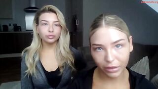 blondie1290 - Private  [Chaturbate] hotporn shoplifter naturalbigtits Lustful Urges