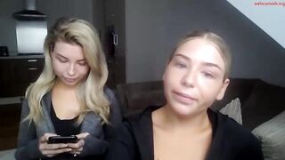 blondie1290 - Private  [Chaturbate] hotporn shoplifter naturalbigtits Lustful Urges