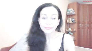 blue_berryx - Private  [Chaturbate] cdzinha -twinks swallowing Fisting Pussy