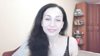 blue_berryx - Private  [Chaturbate] cdzinha -twinks swallowing Fisting Pussy