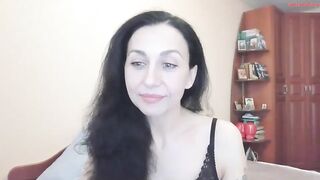 blue_berryx - Private  [Chaturbate] cdzinha -twinks swallowing Fisting Pussy