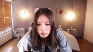 bonnie_collins - Private  [Chaturbate] body cam-porn real-sex canadian