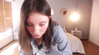 bonnie_collins - Private  [Chaturbate] body cam-porn real-sex canadian