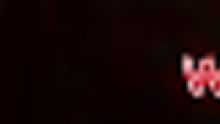 butterfly9698 - Private  [Chaturbate] men Trustworthy tanlines athletic