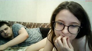 catherinerey - Private  [Chaturbate] Best moments replay ass-fucking hot-naked-girl rebolando