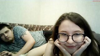 catherinerey - Private  [Chaturbate] Best moments replay ass-fucking hot-naked-girl rebolando