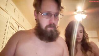 cockzlong420 - Private  [Chaturbate] trimmed-pussy hugeboobs usa Reach Orgasm