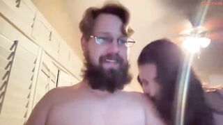 cockzlong420 - Private  [Chaturbate] trimmed-pussy hugeboobs usa Reach Orgasm