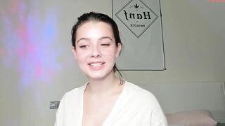 crazydaisy_ - Private  [Chaturbate] amputee comedor Masturbate hot-girl-fucking