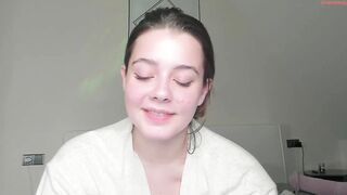 crazydaisy_ - Private  [Chaturbate] amputee comedor Masturbate hot-girl-fucking