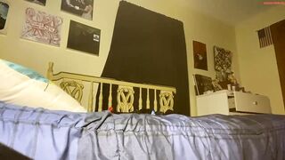 cryptiddi3s - Private  [Chaturbate] mesmerizing cheeks amateurs-gone licking Orgasmic Bliss