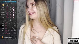 _cute_ice - Private  [Chaturbate] amateursex colombiana milf camwhore