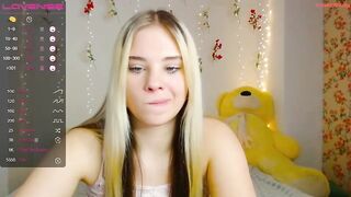 cutie__cut1e - Private  [Chaturbate] metendo naughty dom hunk